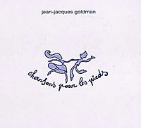 Zep et Goldman : un mariage parfait