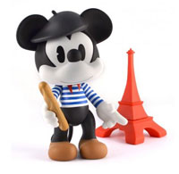 Il faut sauver le soldat Leblon-Delienne !