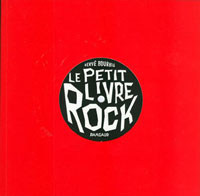 À Cartoon Forum 2012, Du Petit Livre Rock à Pico Bogue, la BD s'anime