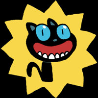 Bande dessinée numérique : la bataille des solutions favorise créativité et coups bas !