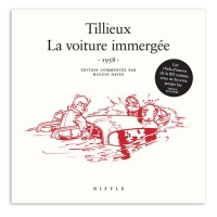Tintin, Gil Jourdan... La bande dessinée commentée