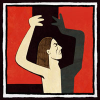 Des nouvelles de Marjane Satrapi dans « Charlie Hebdo »