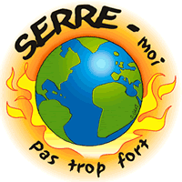 Le monde de la BD aux côtés de Greenpeace pour protéger la Planète 