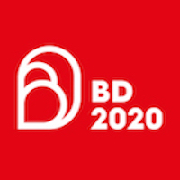 Au Ministère de la Culture, le coup d'envoi de BD 2020