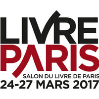 Livre Paris 2017 : les grandes tendances de l'année sur la scène BD-Comics-Mangas