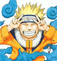 La bande dessinée championne des ventes en librairie en 2006, selon GfK