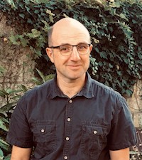 Le Prix Mor Vran et le Prix SNCF Polar BD sont décernés à Cyril Lieron et Benoit Dahan pour le tome 1 de "L'Affaire du ticket scandaleux"