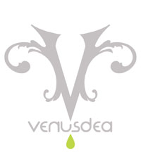 Venusdea ou la créativité sans barrière