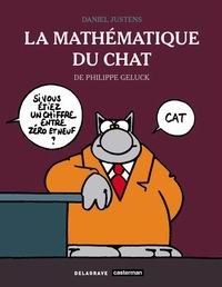 Philippe Geluck (1/2) : « J'ai besoin de cette relation avec les autres, jusque dans la mort »