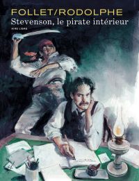 La rentrée 2013 Dupuis : le patrimoine et l'histoire en première ligne