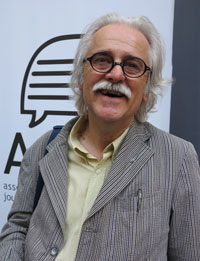 Les 30 ans de l'Association des Journalistes et des critiques de bande dessinée