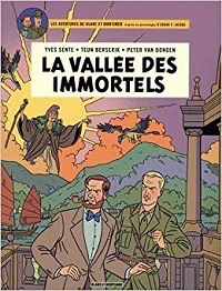 Intégrales et beaux livres à placer sous le sapin : Pirates et chevauchées américaines chez Dargaud