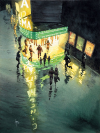 Quai des Bulles, un irréductible festival