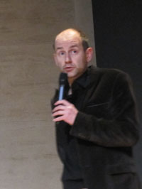 Angoulême 2010 : Une sélection consensuelle pétrie de contradictions