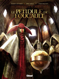 De Léon Foucault à Didier Convard : Sus à l'obscurantisme !