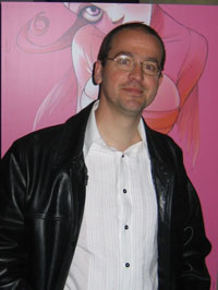 Soleil s'allie avec Marvel et Panini Comics