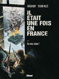 Il était une fois en France : le début de la fin ... ?