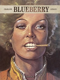 Intégrales et beaux livres sous le sapin (2/4) : Gir et Moebius, en intégrales, les deux faces d'un génie