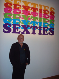 "Sexties" : La révolution sexuelle de la bande dessinée, selon Cuvelier, Crepax, Forest et Peellaert
