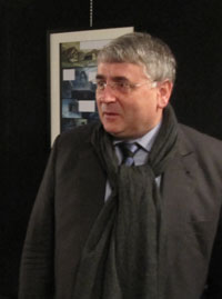 Angoulême - L'Association du Festival BD survivra-t-elle à ses contradictions ? 