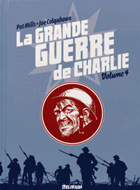 La guerre est-elle belle ?