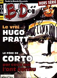 Pratt, tel qu'ils l'ont connu