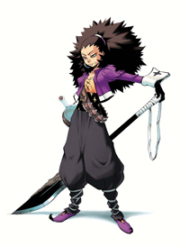 Radiant T1 - Ankama persiste dans le manga français