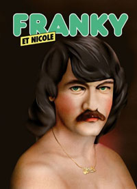 Nicole & Franky N°2 - Cornélius