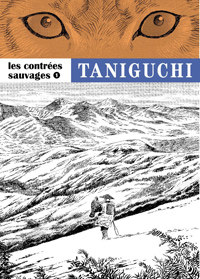 Wladimir Labaere (éditeur chez Sakka / Casterman) : "Les Japonais ont conscience que le manga est devenu un soft power."