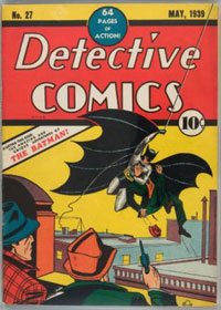 1, 075 millions de US$ : Batman plus fort que Superman 