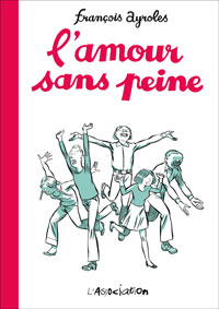 La Rentrée 2015 dans l'ombre des gros labels (1/4)