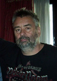 Luc Besson va adapter Valérian & Laureline