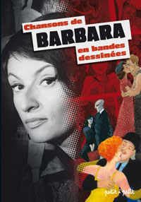 Groupe La Martinière : vers un désengagement de la BD ?