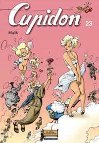 Noir Dessin Production : la mémoire de la bande dessinée et de la culture wallonne