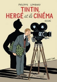 « Tintin & le secret de la Licorne » : attendez-vous à un « Carpet Bombing » !