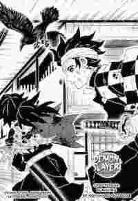 La vague "Demon Slayer" déferle sur l'hexagone