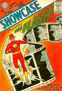 Mort de Carmine Infantino, une légende du Silver Age du comic-book