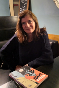 Ariane Chemin et François Krug ("Benalla et moi") : « Si il n'y avait pas le label "tout est vrai", on n'y croirait pas ! »