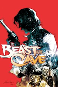 American Vampire T.4 : " Course contre la mort " - Par Scott Snyder, Rafael Albuquerque et Jordi Bernet - Urban Comics