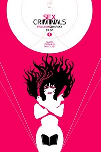Nouvelle dynamique éditoriale pour la collection Glénat Comics