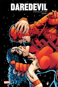 Une rentrée 2014 tout en actions d'éclat pour Panini Comics
