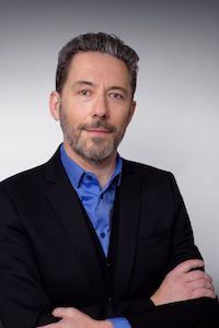 La BD à l'ère du confinement : "La mission d'Izneo consiste à faire entrer la BD dans le cercle des loisirs numériques"