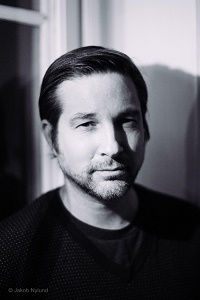 Sylvain Runberg (Millénium Saga) :"Le débat sur la condition des femmes a déjà eu lieu en Suède dans les années 1960..."