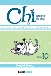 Les super-héros singulièrement absents au Salon du Livre et de la presse pour la jeunesse de Montreuil 2013