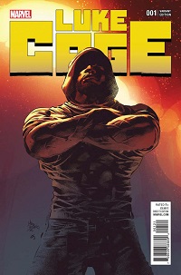 Power Man et Iron Fist T2 et T3 – par D. Walker, S. Greene, Flaviano & S. Hepburn – Panini Comics