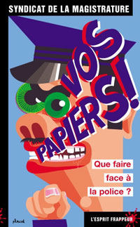 La liberté d'expression en France : deux poids, deux mesures ?