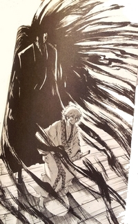 Nura le Seigneur des Yôkai, T12 – Par Hiroshi Shiibashi – Kana
