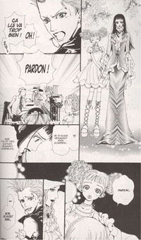 Paradise Kiss - L'intégrale – Par Ai Yazawa – Kana