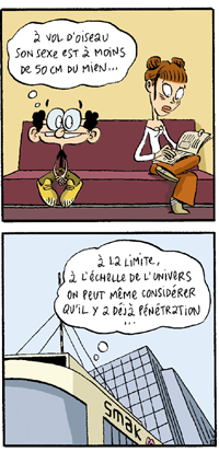 Victor Lalouz - T1 : En route pour la gloire - Diego Aranega - Dargaud