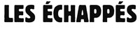 Charlie Hebdo lance sa maison d'édition : « Les échappés »